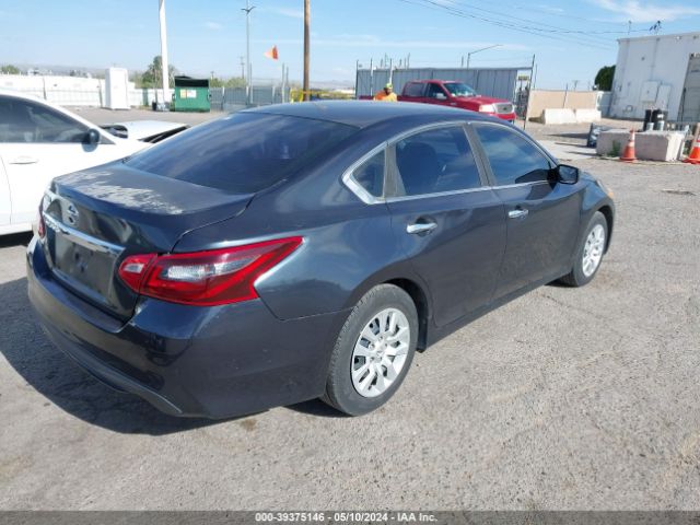 Photo 3 VIN: 1N4AL3AP8GN331470 - NISSAN ALTIMA 