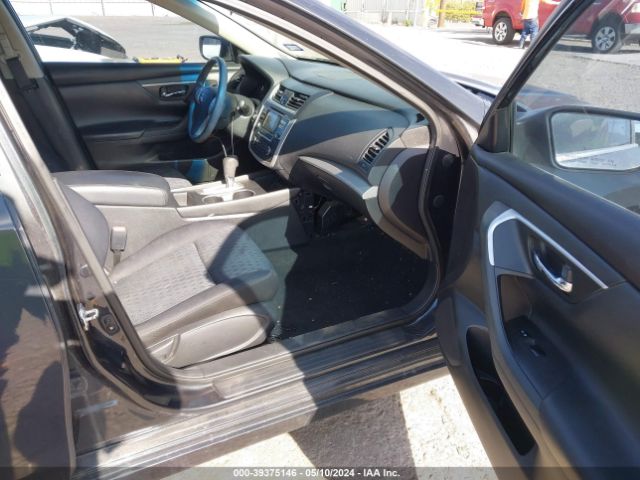 Photo 4 VIN: 1N4AL3AP8GN331470 - NISSAN ALTIMA 