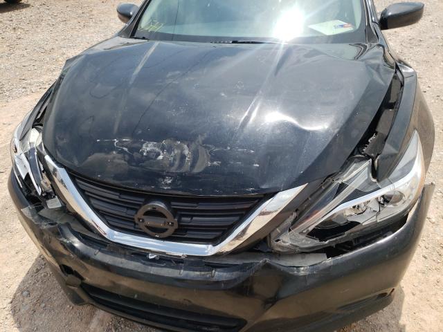 Photo 8 VIN: 1N4AL3AP8GN331971 - NISSAN ALTIMA 2.5 