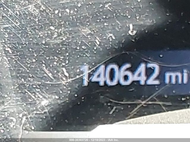 Photo 6 VIN: 1N4AL3AP8GN332151 - NISSAN ALTIMA 