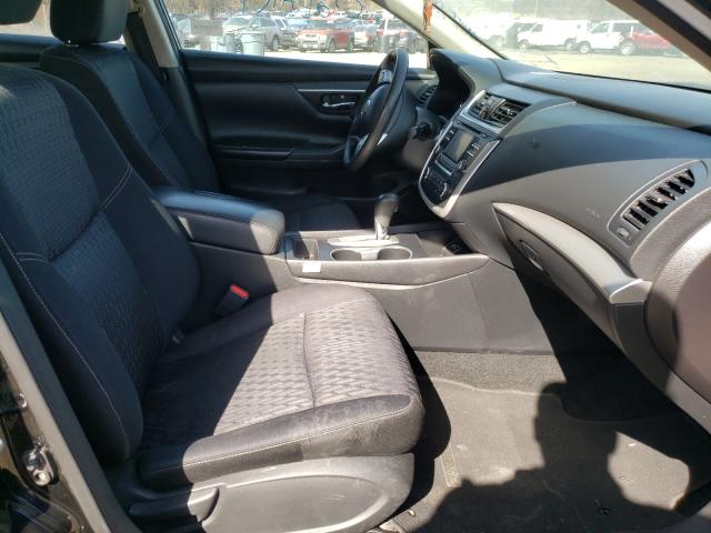 Photo 4 VIN: 1N4AL3AP8GN332540 - NISSAN ALTIMA 2.5 