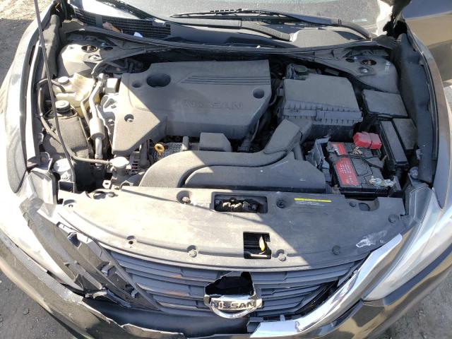 Photo 6 VIN: 1N4AL3AP8GN332540 - NISSAN ALTIMA 2.5 