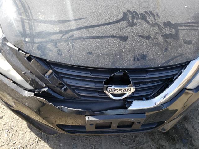 Photo 8 VIN: 1N4AL3AP8GN332540 - NISSAN ALTIMA 2.5 