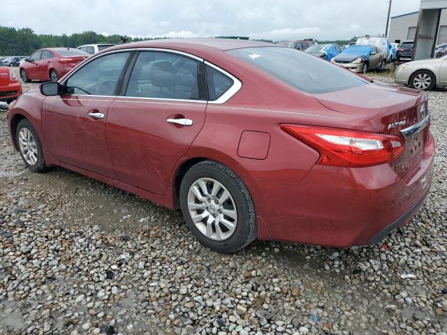 Photo 1 VIN: 1N4AL3AP8GN333414 - NISSAN ALTIMA 