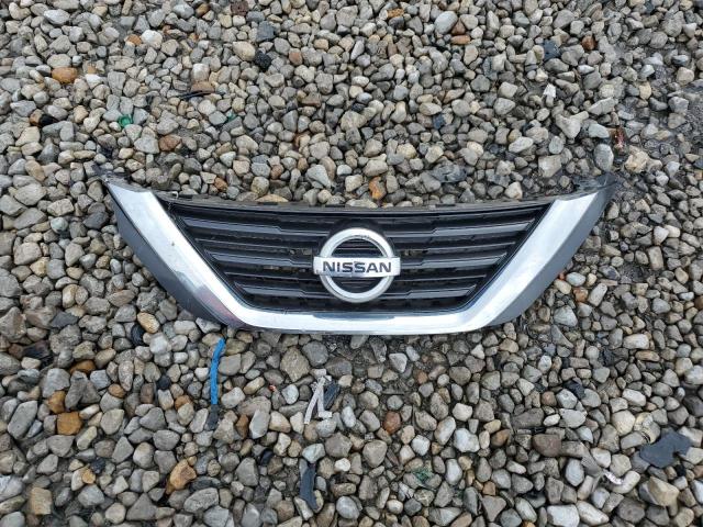 Photo 11 VIN: 1N4AL3AP8GN333414 - NISSAN ALTIMA 