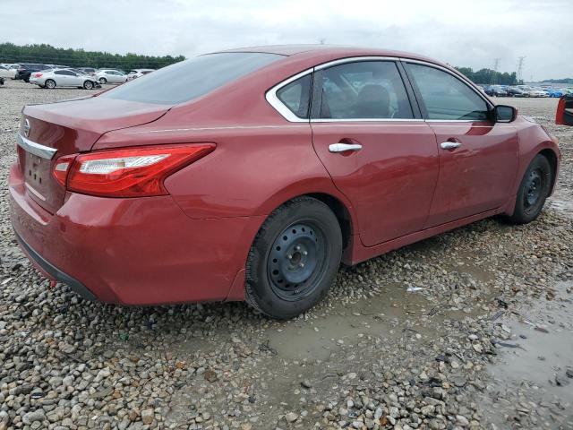 Photo 2 VIN: 1N4AL3AP8GN333414 - NISSAN ALTIMA 