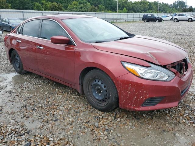 Photo 3 VIN: 1N4AL3AP8GN333414 - NISSAN ALTIMA 