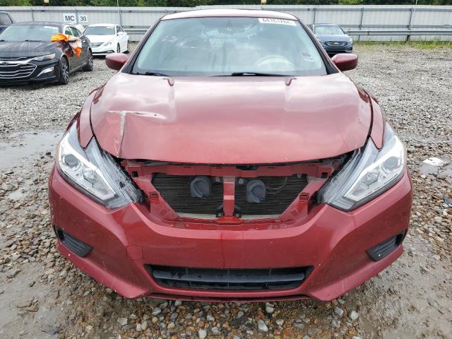 Photo 4 VIN: 1N4AL3AP8GN333414 - NISSAN ALTIMA 