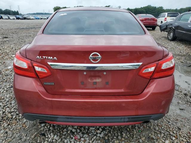 Photo 5 VIN: 1N4AL3AP8GN333414 - NISSAN ALTIMA 