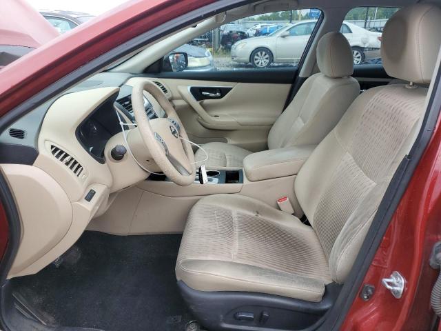 Photo 6 VIN: 1N4AL3AP8GN333414 - NISSAN ALTIMA 