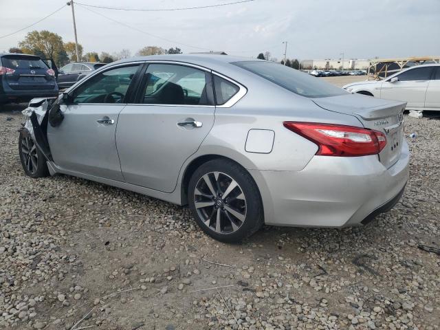 Photo 1 VIN: 1N4AL3AP8GN334207 - NISSAN ALTIMA 2.5 