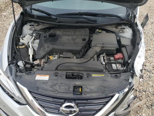 Photo 10 VIN: 1N4AL3AP8GN334207 - NISSAN ALTIMA 2.5 