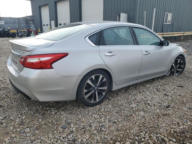 Photo 2 VIN: 1N4AL3AP8GN334207 - NISSAN ALTIMA 2.5 