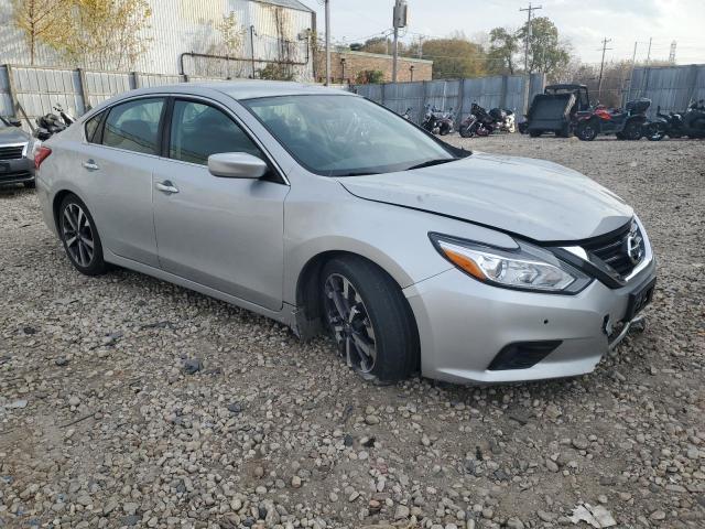 Photo 3 VIN: 1N4AL3AP8GN334207 - NISSAN ALTIMA 2.5 