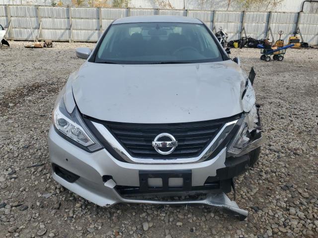 Photo 4 VIN: 1N4AL3AP8GN334207 - NISSAN ALTIMA 2.5 