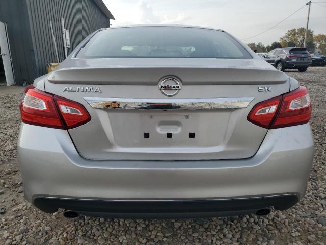 Photo 5 VIN: 1N4AL3AP8GN334207 - NISSAN ALTIMA 2.5 