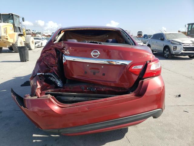 Photo 5 VIN: 1N4AL3AP8GN334241 - NISSAN ALTIMA 2.5 