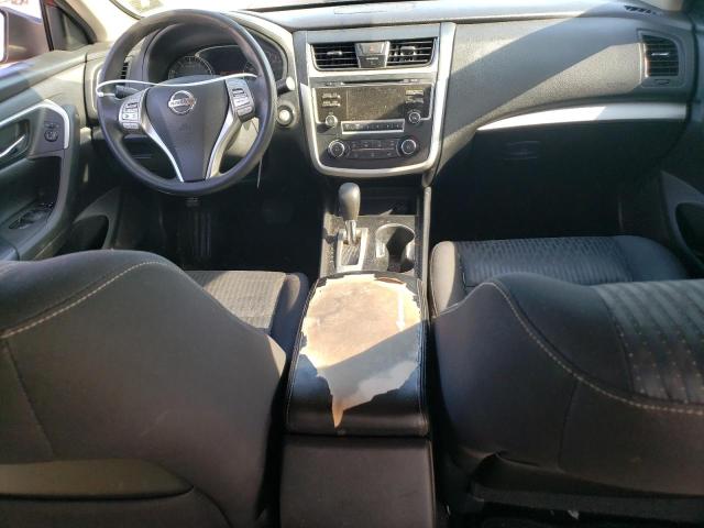 Photo 7 VIN: 1N4AL3AP8GN334241 - NISSAN ALTIMA 2.5 