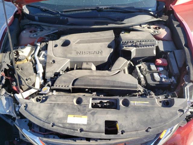 Photo 10 VIN: 1N4AL3AP8GN334580 - NISSAN ALTIMA 2.5 