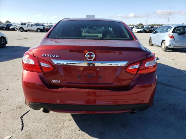 Photo 5 VIN: 1N4AL3AP8GN334580 - NISSAN ALTIMA 2.5 