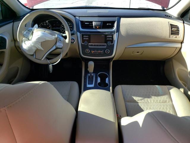 Photo 7 VIN: 1N4AL3AP8GN334580 - NISSAN ALTIMA 2.5 