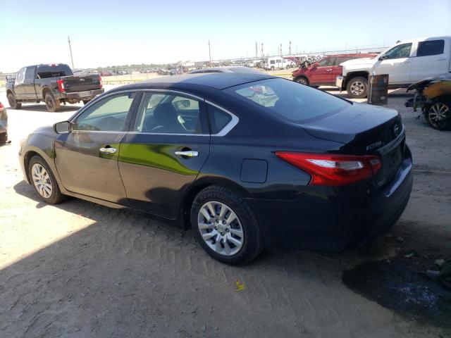 Photo 1 VIN: 1N4AL3AP8GN336362 - NISSAN ALTIMA 2.5 