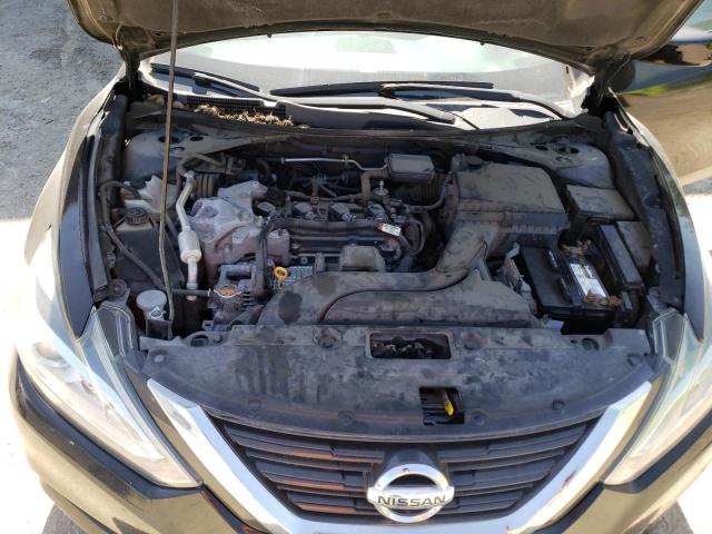 Photo 10 VIN: 1N4AL3AP8GN336362 - NISSAN ALTIMA 2.5 