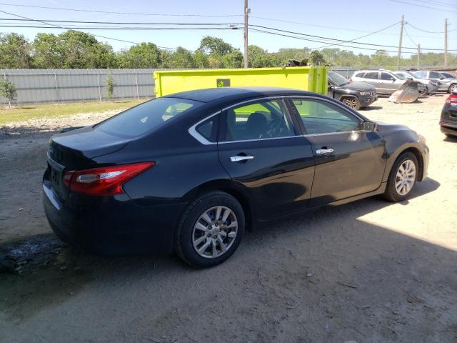 Photo 2 VIN: 1N4AL3AP8GN336362 - NISSAN ALTIMA 2.5 