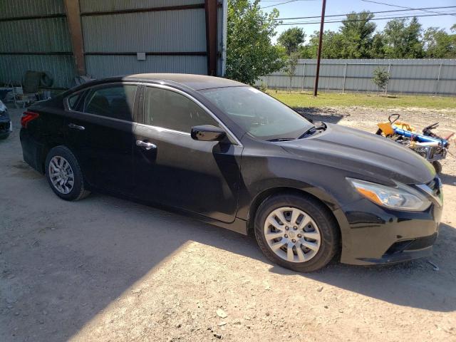 Photo 3 VIN: 1N4AL3AP8GN336362 - NISSAN ALTIMA 2.5 