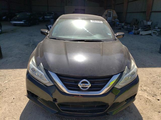 Photo 4 VIN: 1N4AL3AP8GN336362 - NISSAN ALTIMA 2.5 