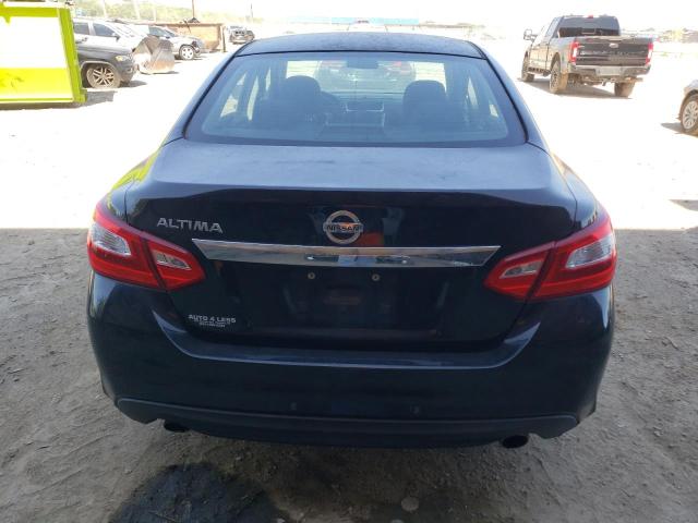 Photo 5 VIN: 1N4AL3AP8GN336362 - NISSAN ALTIMA 2.5 