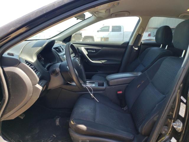 Photo 6 VIN: 1N4AL3AP8GN336362 - NISSAN ALTIMA 2.5 