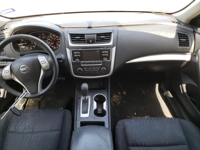 Photo 7 VIN: 1N4AL3AP8GN336362 - NISSAN ALTIMA 2.5 