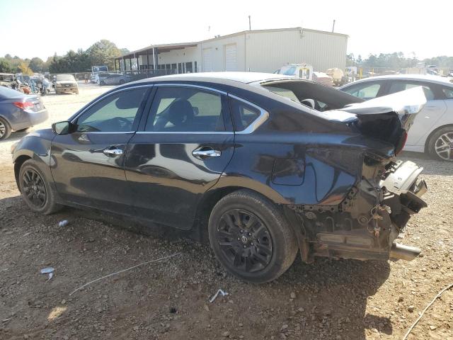 Photo 1 VIN: 1N4AL3AP8GN337897 - NISSAN ALTIMA 2.5 