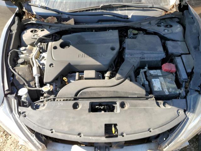 Photo 10 VIN: 1N4AL3AP8GN337897 - NISSAN ALTIMA 2.5 