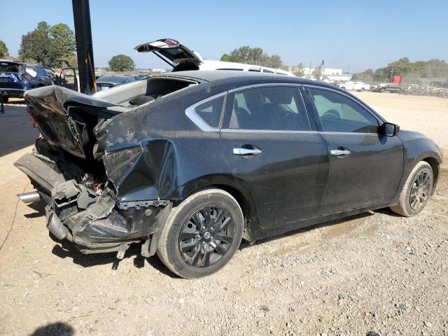 Photo 2 VIN: 1N4AL3AP8GN337897 - NISSAN ALTIMA 2.5 