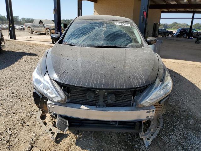 Photo 4 VIN: 1N4AL3AP8GN337897 - NISSAN ALTIMA 2.5 