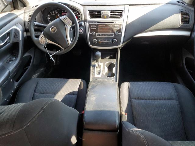 Photo 7 VIN: 1N4AL3AP8GN337897 - NISSAN ALTIMA 2.5 