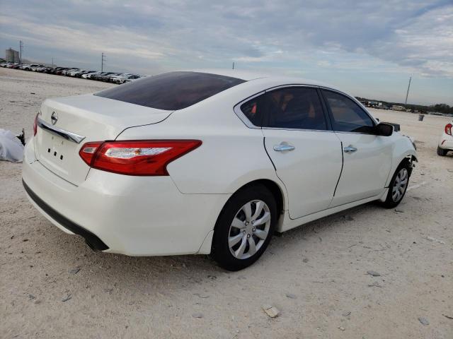 Photo 2 VIN: 1N4AL3AP8GN340346 - NISSAN ALTIMA 