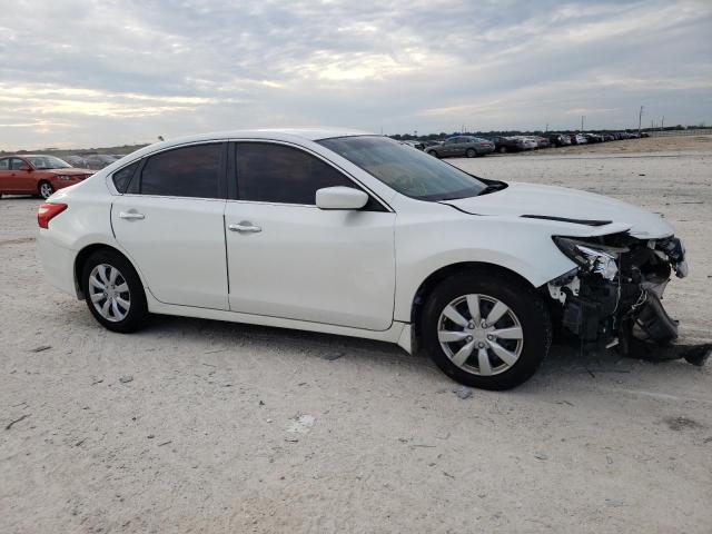 Photo 3 VIN: 1N4AL3AP8GN340346 - NISSAN ALTIMA 