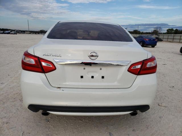 Photo 5 VIN: 1N4AL3AP8GN340346 - NISSAN ALTIMA 