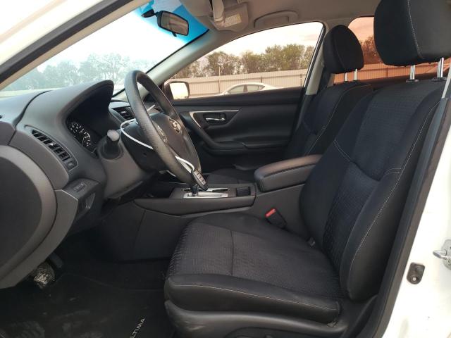 Photo 6 VIN: 1N4AL3AP8GN340346 - NISSAN ALTIMA 