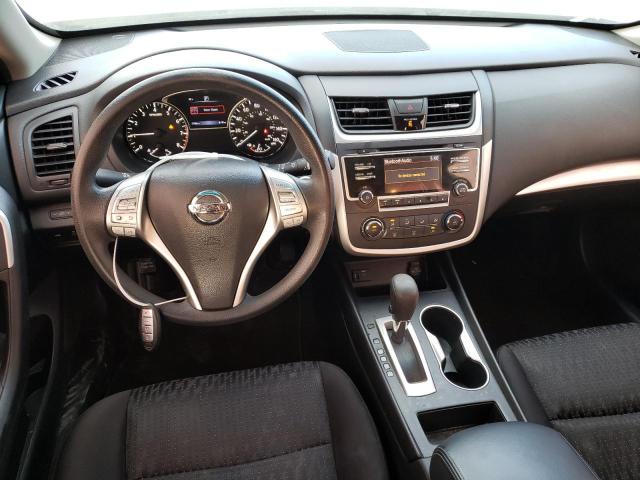 Photo 7 VIN: 1N4AL3AP8GN340346 - NISSAN ALTIMA 