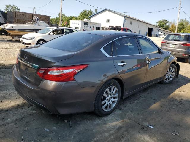 Photo 3 VIN: 1N4AL3AP8GN341528 - NISSAN ALTIMA 2.5 