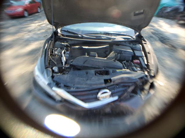 Photo 6 VIN: 1N4AL3AP8GN341528 - NISSAN ALTIMA 2.5 