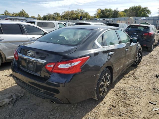 Photo 2 VIN: 1N4AL3AP8GN341643 - NISSAN ALTIMA 