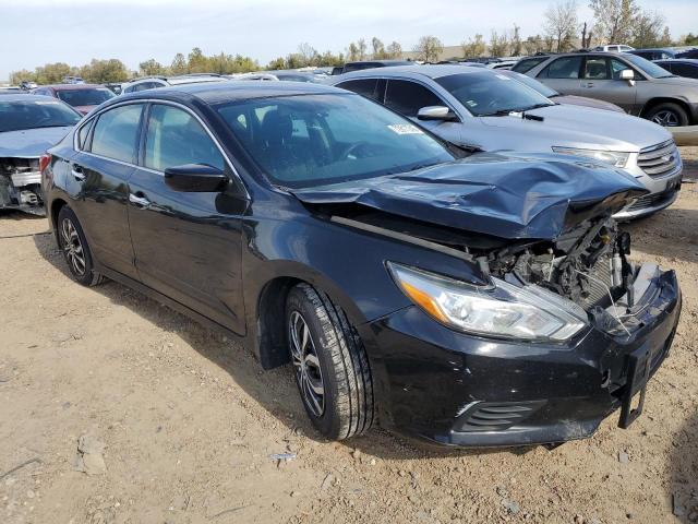 Photo 3 VIN: 1N4AL3AP8GN341643 - NISSAN ALTIMA 