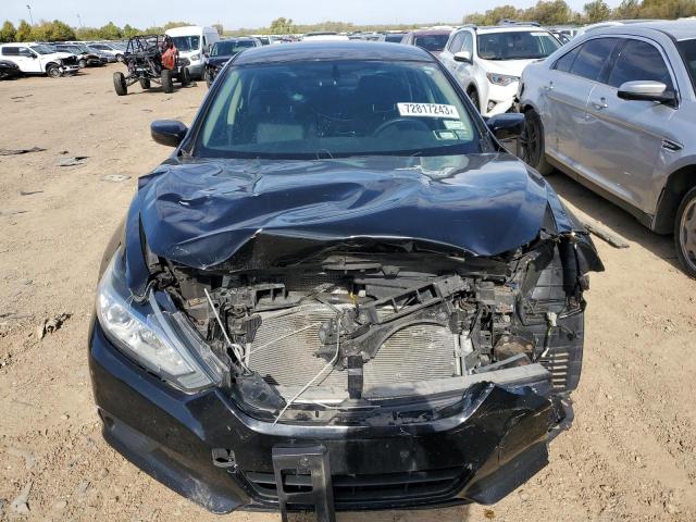 Photo 4 VIN: 1N4AL3AP8GN341643 - NISSAN ALTIMA 