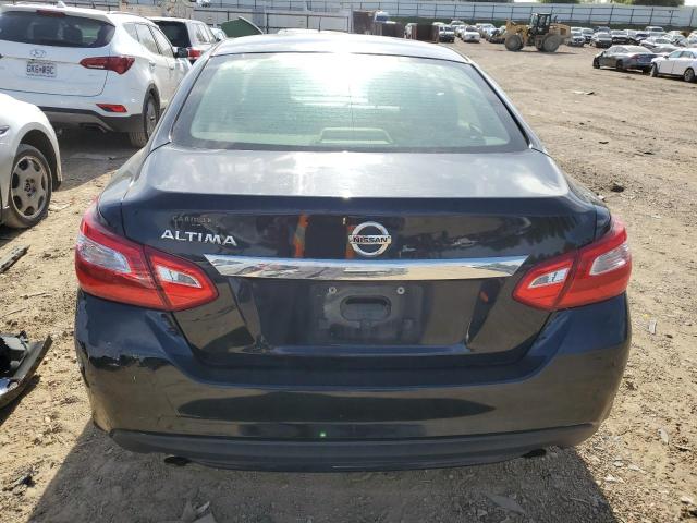 Photo 5 VIN: 1N4AL3AP8GN341643 - NISSAN ALTIMA 