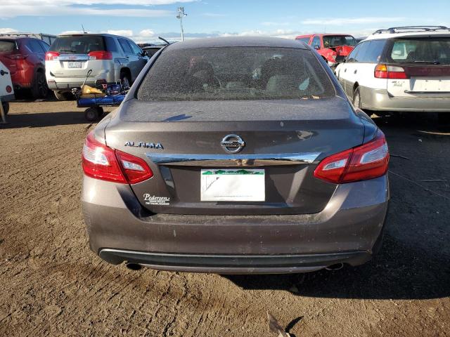 Photo 5 VIN: 1N4AL3AP8GN342405 - NISSAN ALTIMA 